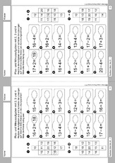 06 Rechnen üben bis 20-1 pl-min-2-3-4.pdf